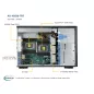 AS -4023S-TRT Supermicro