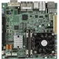 MBD-X11SSV-M4-B Supermicro