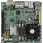 MBD-X11SSV-M4-B Supermicro