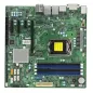 MBD-X11SSQ-B Supermicro