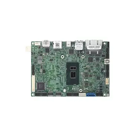 MBD-X11SSN-L-WOHS-B Supermicro