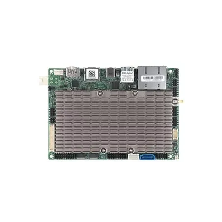 MBD-X11SSN-L-B Supermicro