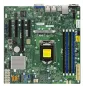 MBD-X11SSM-F-B Supermicro