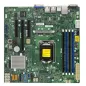 MBD-X11SSL-F-B Supermicro