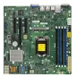 MBD-X11SSL-F-B Supermicro