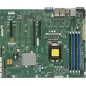 MBD-X11SSI-LN4F-B Supermicro MBD-X11SSI-LN4F-BULK