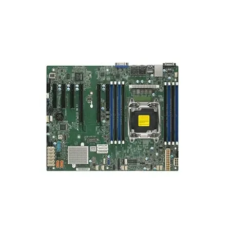 MBD-X11SRL-F-B Supermicro