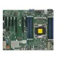 MBD-X11SRL-F-B Supermicro