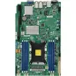 MBD-X11SPW-TF-B Supermicro MBD-X11SPW-TF-BULK