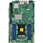 MBD-X11SPW-TF-B Supermicro