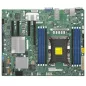 MBD-X11SPH-nCTF-B Supermicro