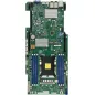 MBD-X11SPG-TF-B Supermicro