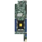 MBD-X11SPD-F-B Supermicro