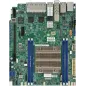 MBD-X11SDW-4C-TP13F-B Supermicro X11SDW-4C-TP13F-Intel SKL Xeon D Soc-4xDDR4 2400MHz 512G