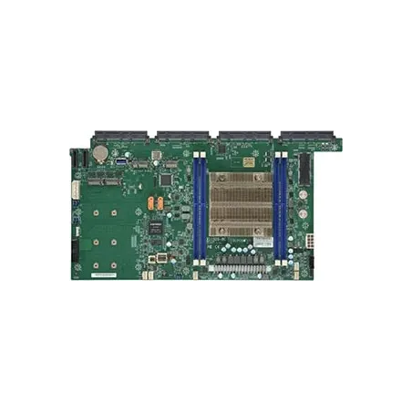 MBD-X11SDS-8C-B Supermicro