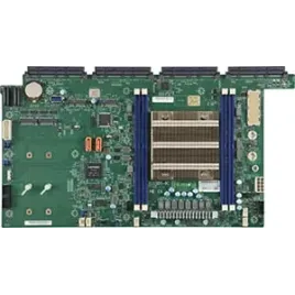 MBD-X11SDS-14C-B Supermicro