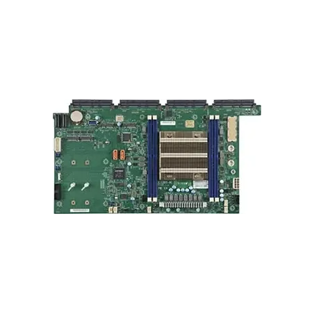 MBD-X11SDS-14C-B Supermicro