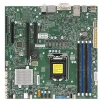 [product_reference]-Supermicro--www.asinfo.com