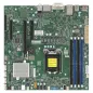 MBD-X11SCZ-Q-B Supermicro