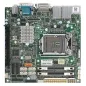 MBD-X11SCV-Q-B Supermicro X11SCV-Q- Mini ITX-Coffeelake PCH Q370-LGA1151-PCIex16-M