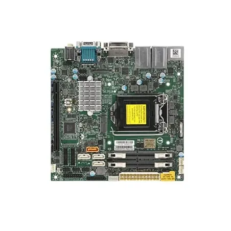 MBD-X11SCV-L-B Supermicro