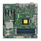 MBD-X11SCQ-B Supermicro