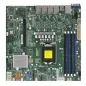 MBD-X11SCL-LN4F-B Supermicro