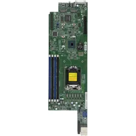 MBD-X11SCD-F-B Supermicro