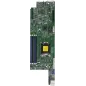 MBD-X11SCD-F-B Supermicro