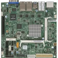 [product_reference]-Supermicro--www.asinfo.com