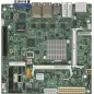 MBD-X11SBA-LN4F-B Supermicro