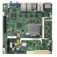 MBD-X11SBA-F-B Supermicro MBD-X11SBA-F-BULK