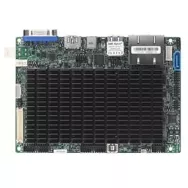 [product_reference]-Supermicro--www.asinfo.com