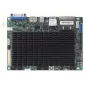 MBD-X11SAN-B Supermicro