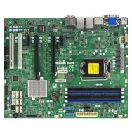 [product_reference]-Supermicro--www.asinfo.com