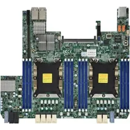 MBD-X11DSN-TSQ-B Supermicro