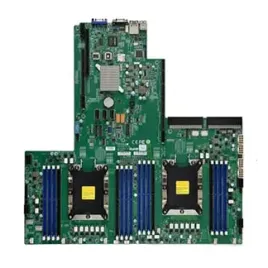 MBD-X11DPU-XLL-B Supermicro