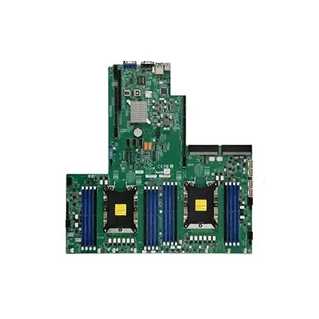 MBD-X11DPU-XLL-B Supermicro