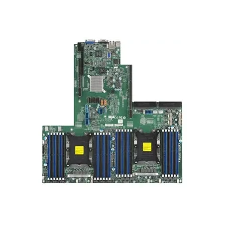 MBD-X11DPU-V-B Supermicro