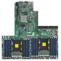 MBD-X11DPU-V-B Supermicro