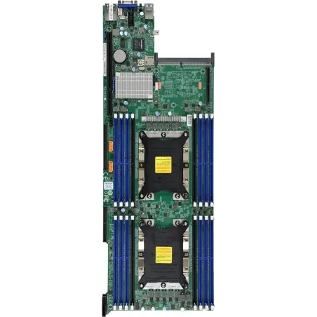 MBD-X11DPT-PS-B Supermicro