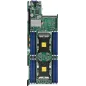 MBD-X11DPT-PS-B Supermicro