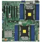 MBD-X11DPI-NT-B Supermicro