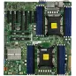 MBD-X11DPH-I-B Supermicro