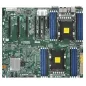 MBD-X11DPG-QT-B Supermicro