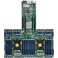 MBD-X11DPG-OT-CPU-B Supermicro