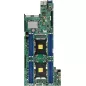 MBD-X11DPFR-S-B Supermicro