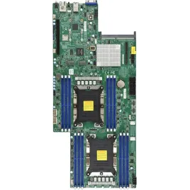 MBD-X11DPFF-SN-B Supermicro