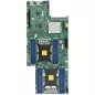 MBD-X11DPFF-SN-B Supermicro