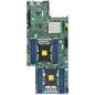 MBD-X11DPFF-SN-B Supermicro